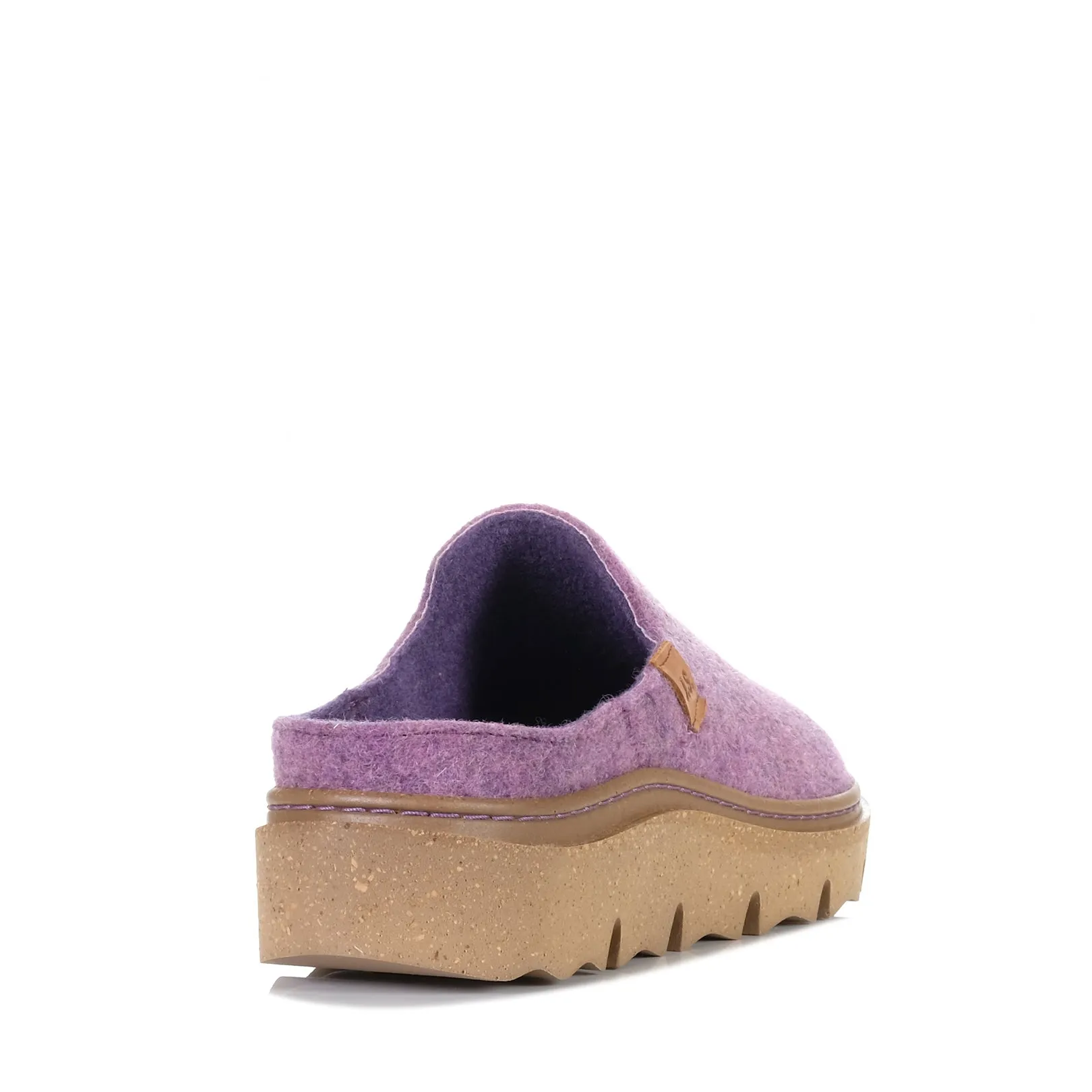 Josef Seibel Carmaux 01 Violet Viola