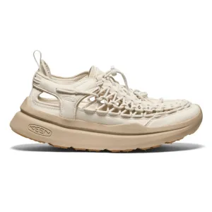 Keen Women's Uneek WK Bouleau/Taupe Plaza