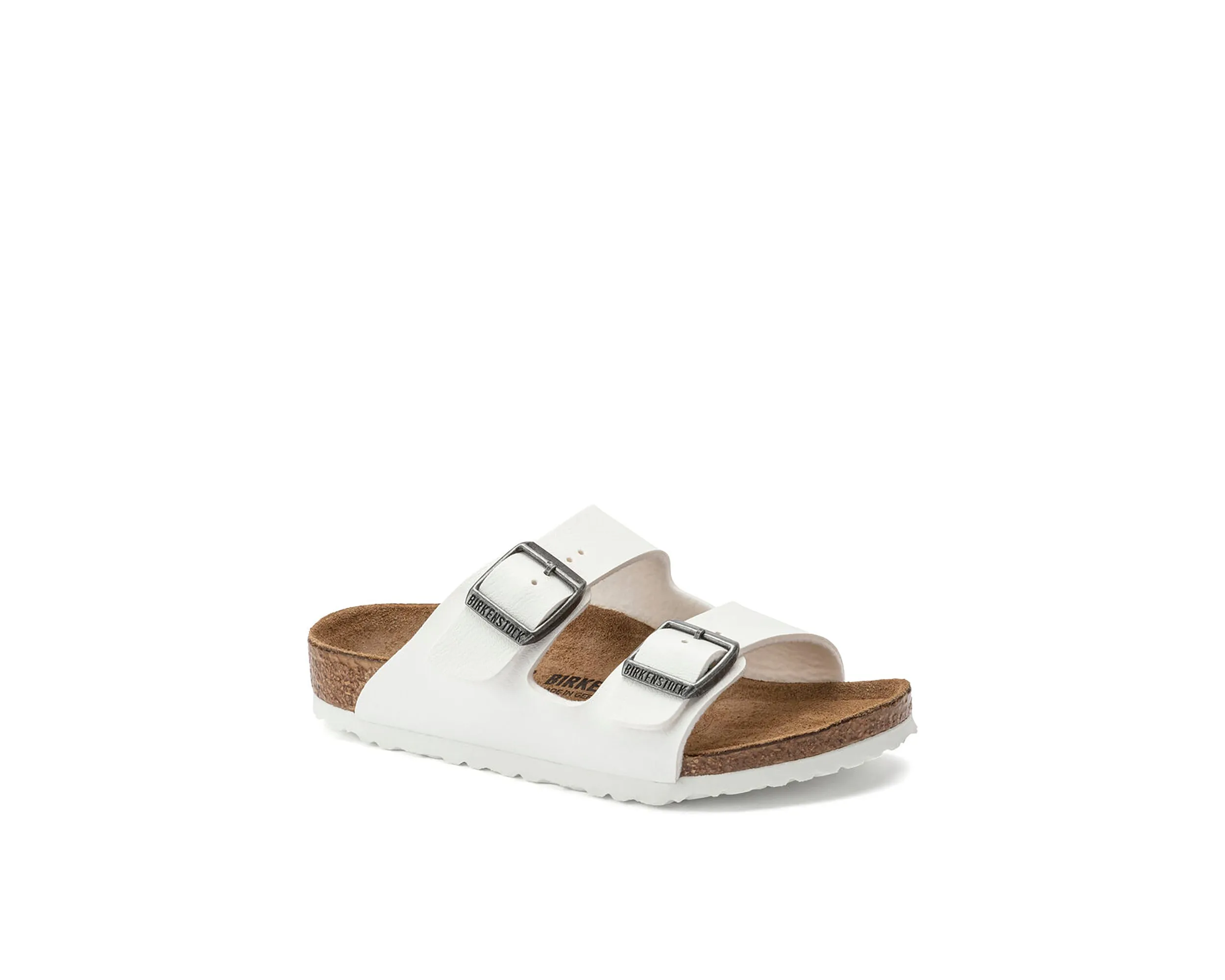 Sandales Birko-Flor Arizona pour enfants