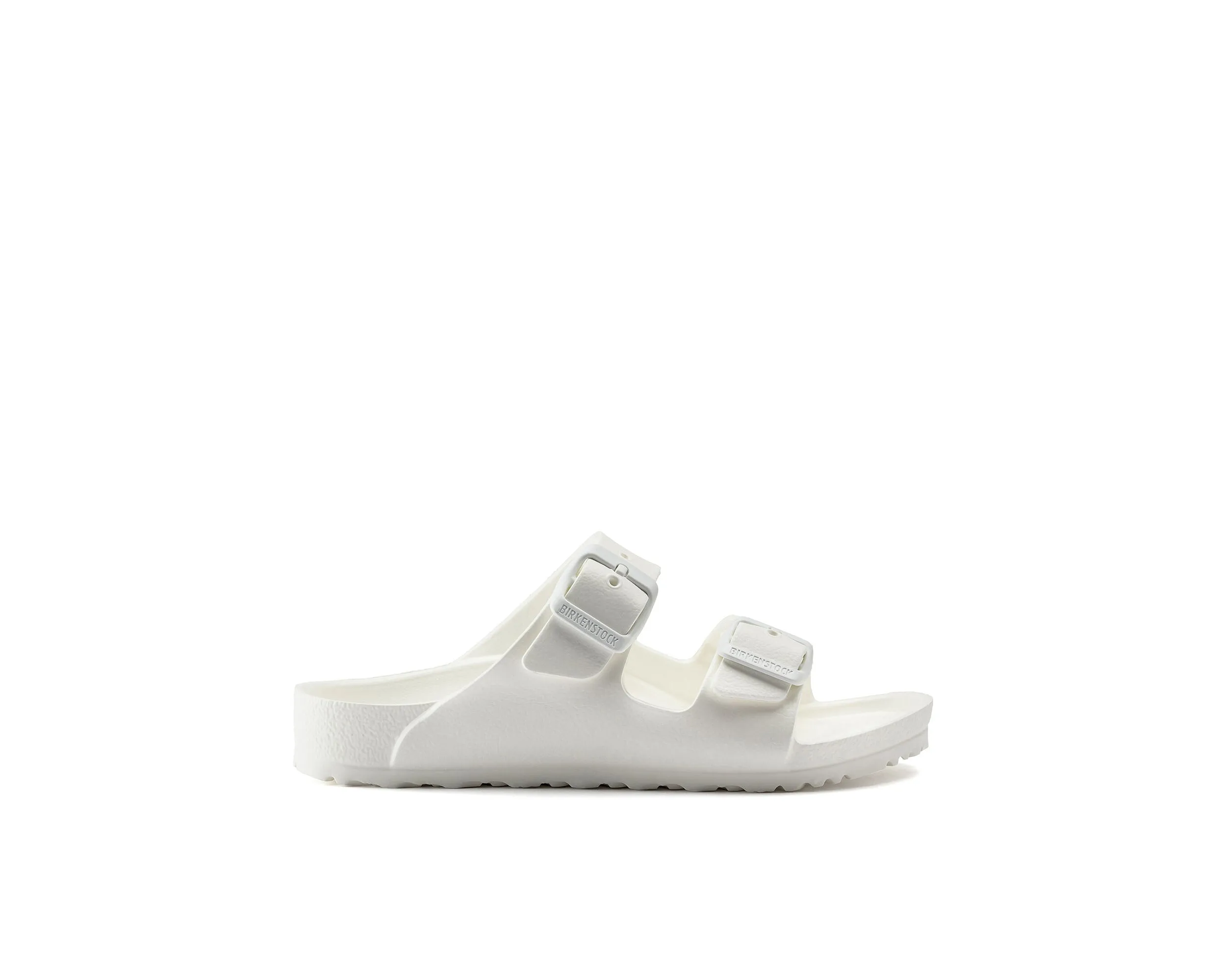 Sandales Eva Essentials Arizona pour Enfant