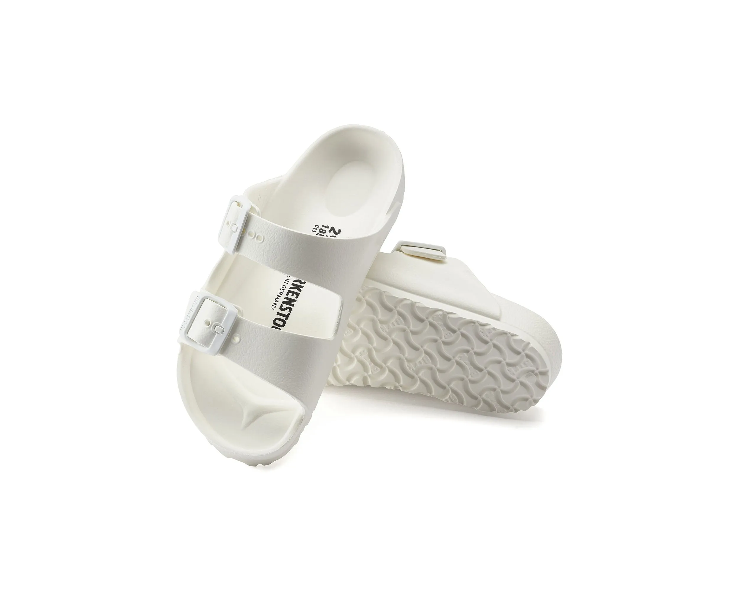 Sandales Eva Essentials Arizona pour Enfant