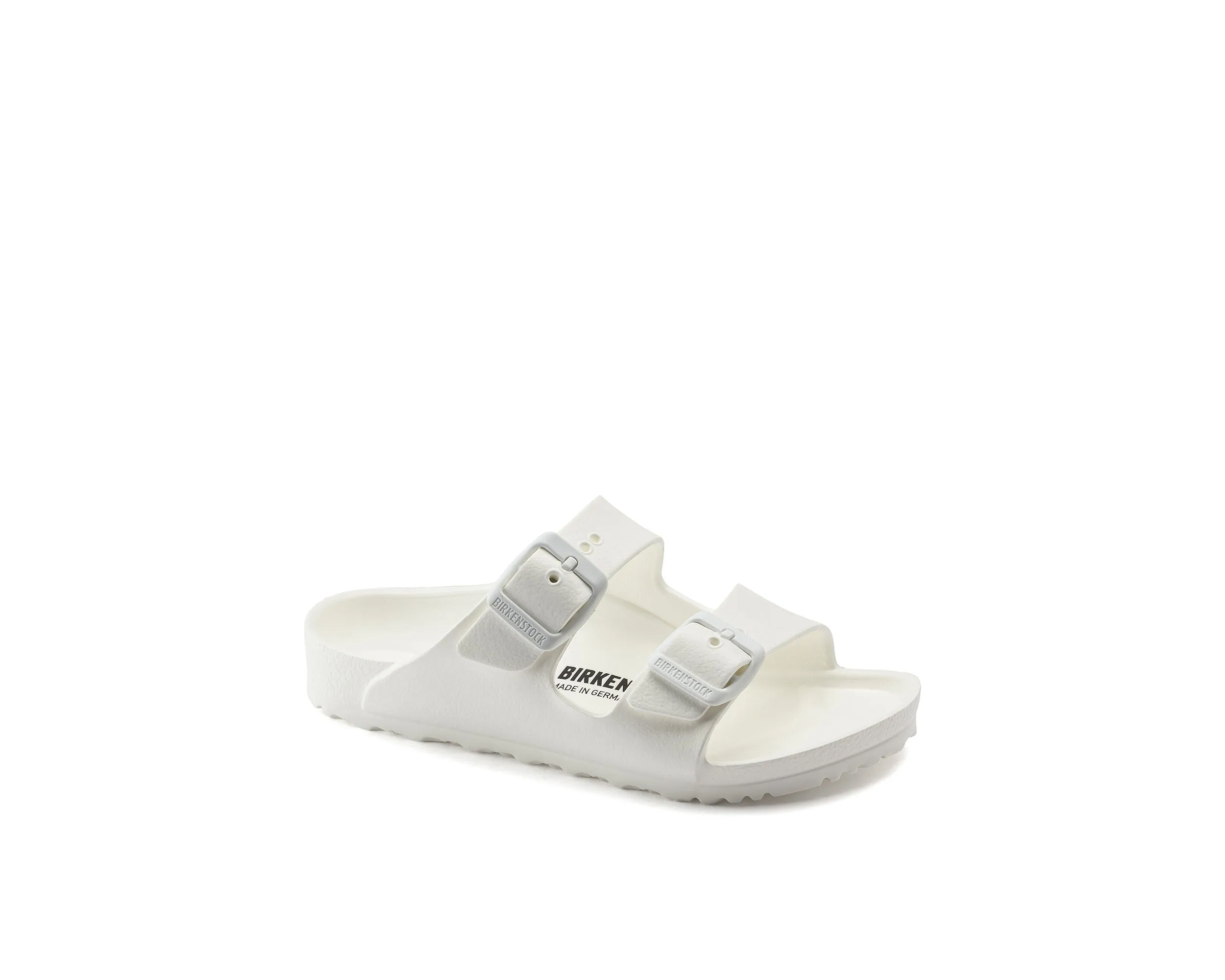Sandales Eva Essentials Arizona pour Enfant
