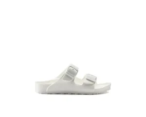 Sandales Eva Essentials Arizona pour Enfant
