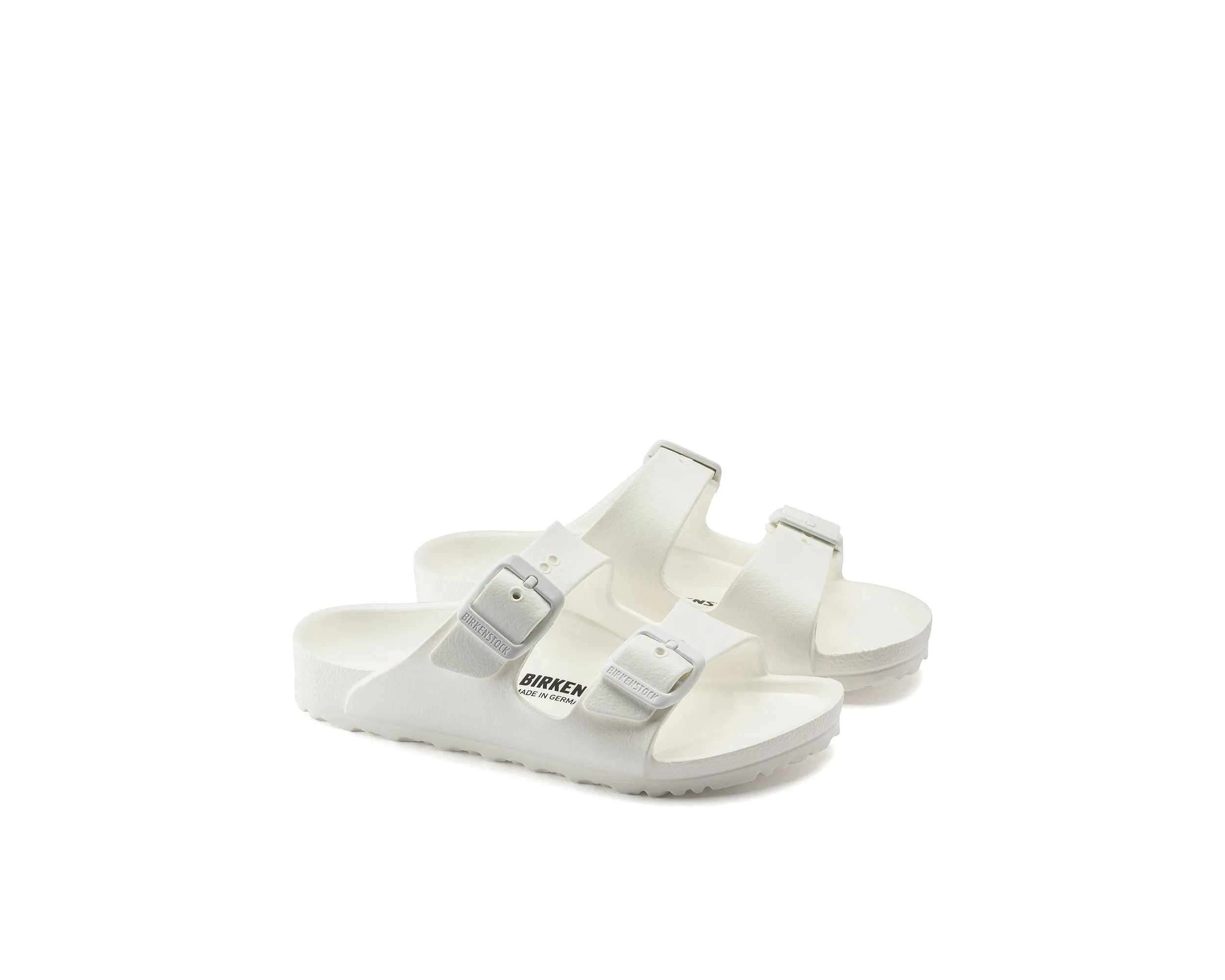 Sandales Eva Essentials Arizona pour Enfant