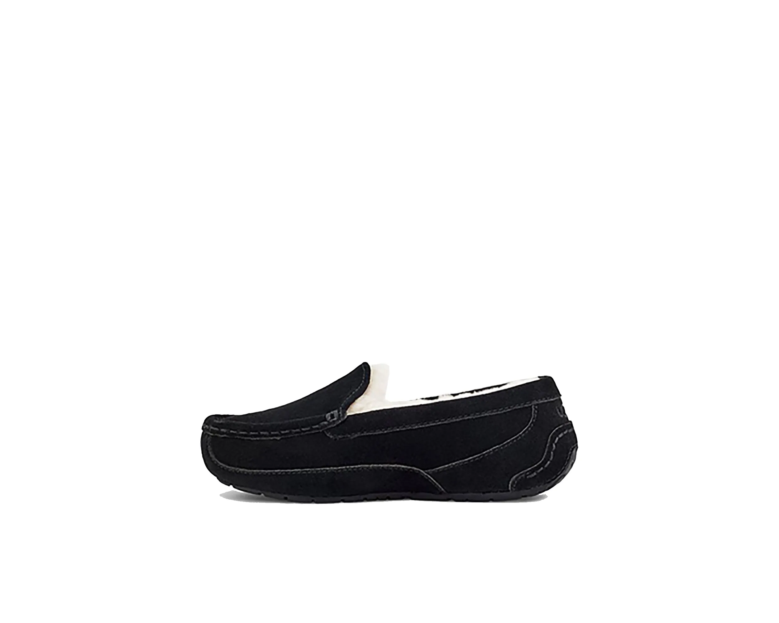 Chaussons Ascot pour Enfant
