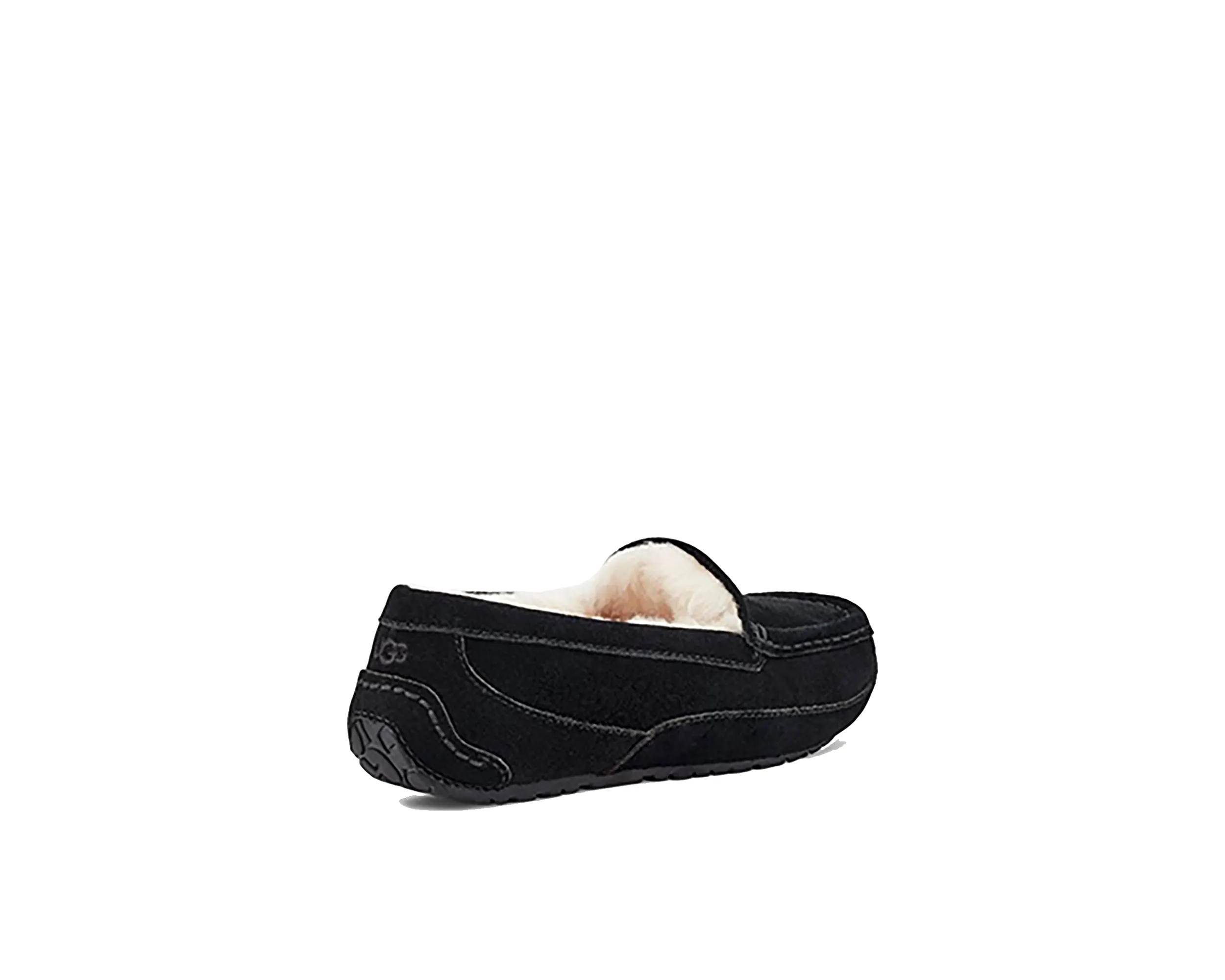 Chaussons Ascot pour Enfant