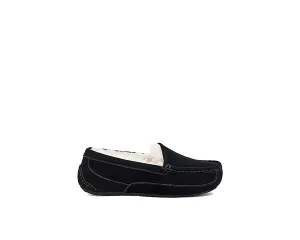 Chaussons Ascot pour Enfant
