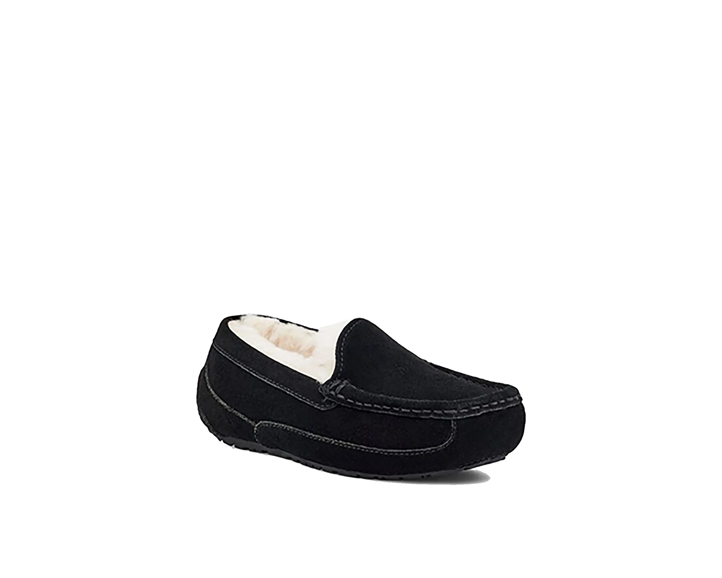 Chaussons Ascot pour Enfant