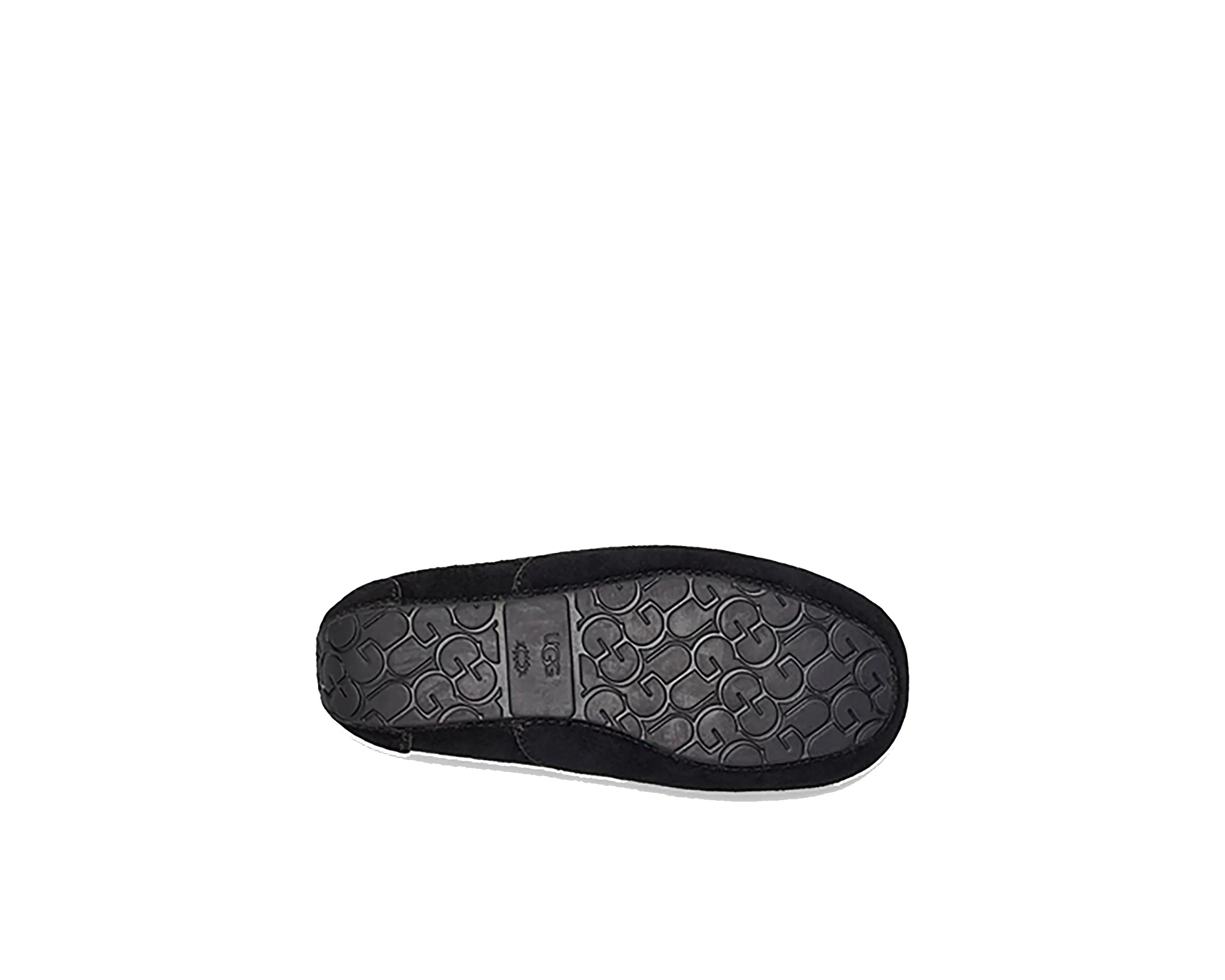 Chaussons Ascot pour Enfant