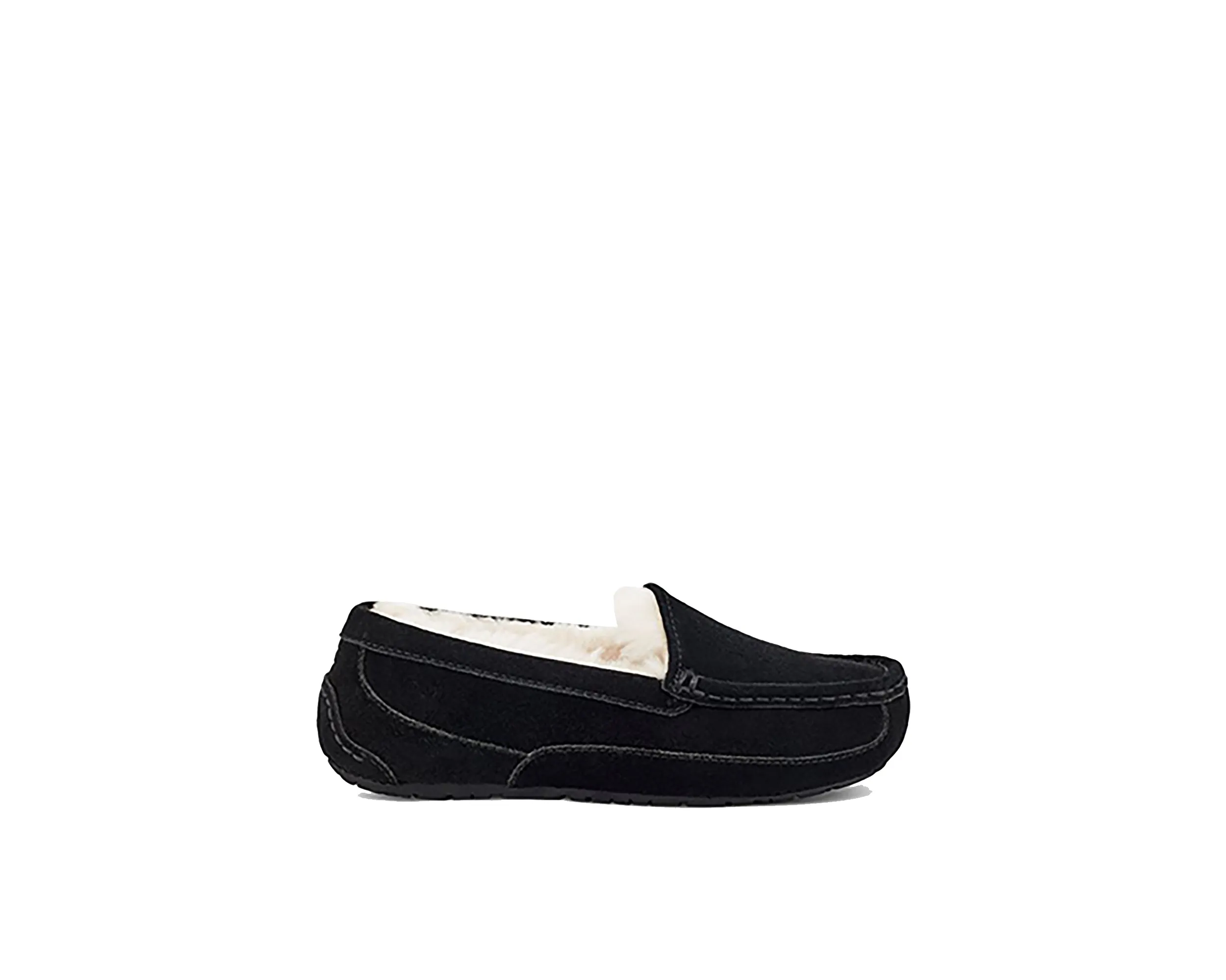 Chaussons Ascot pour Enfant