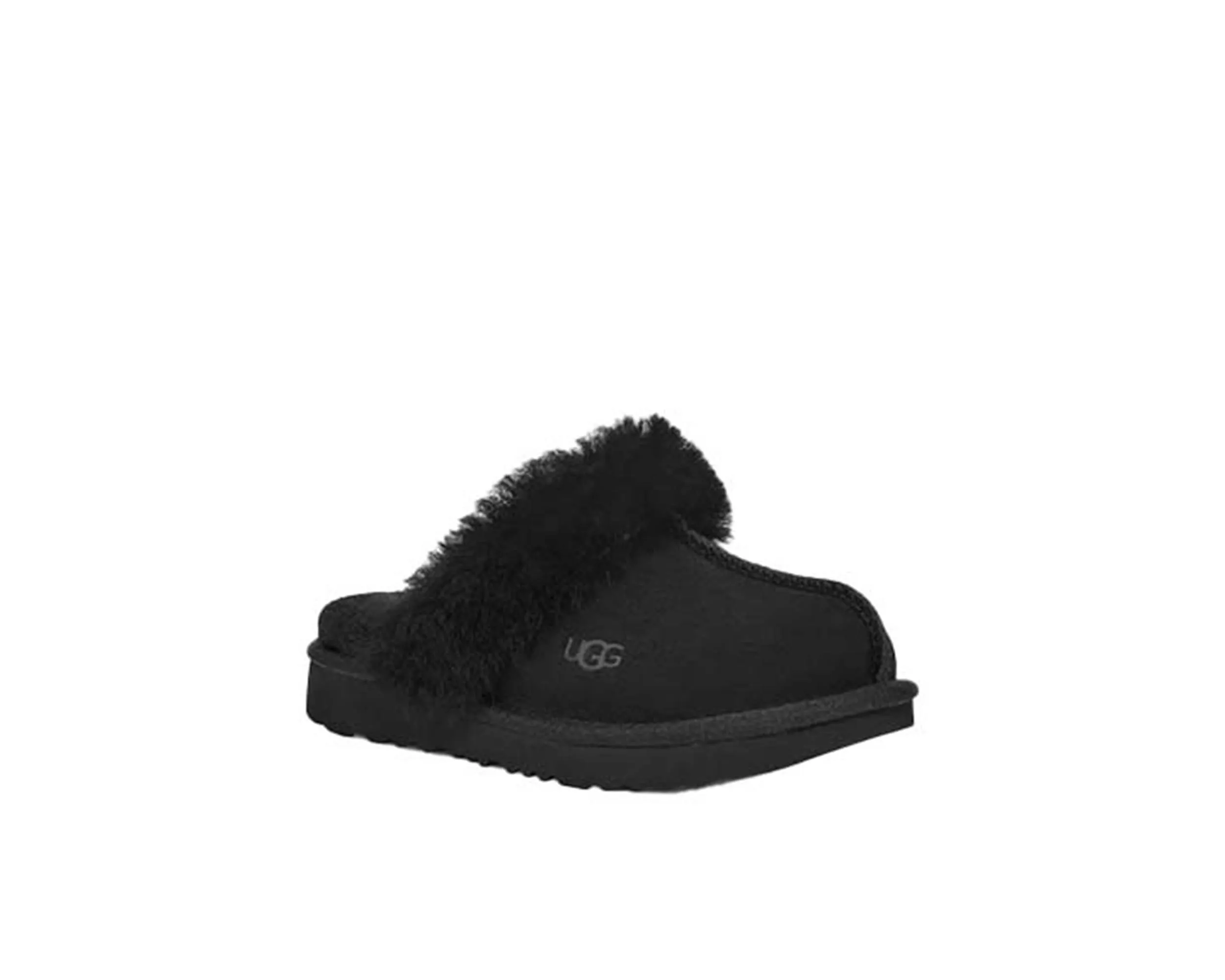 Chaussons Kid's Cozy II