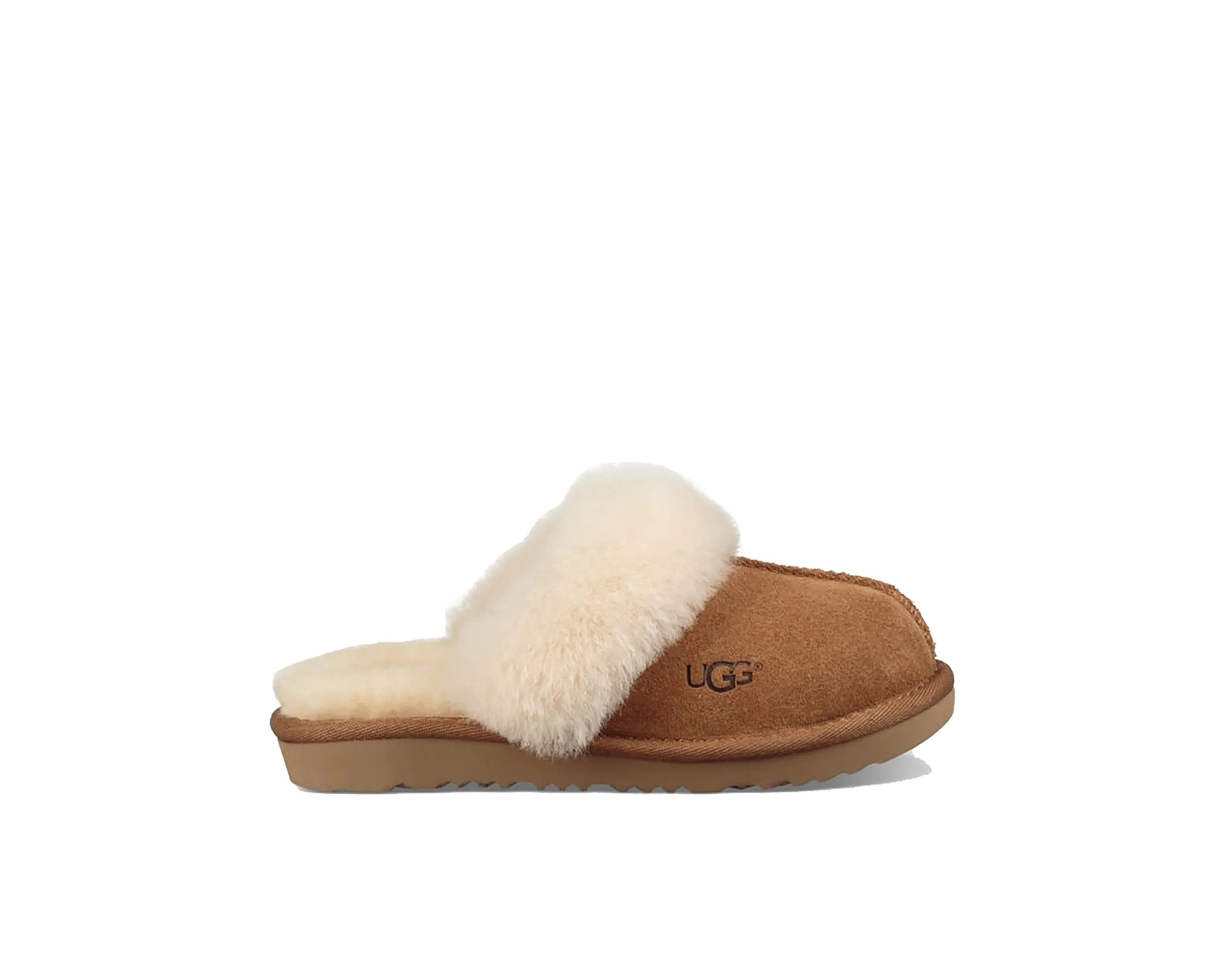 Chaussons Kid's Cozy II
