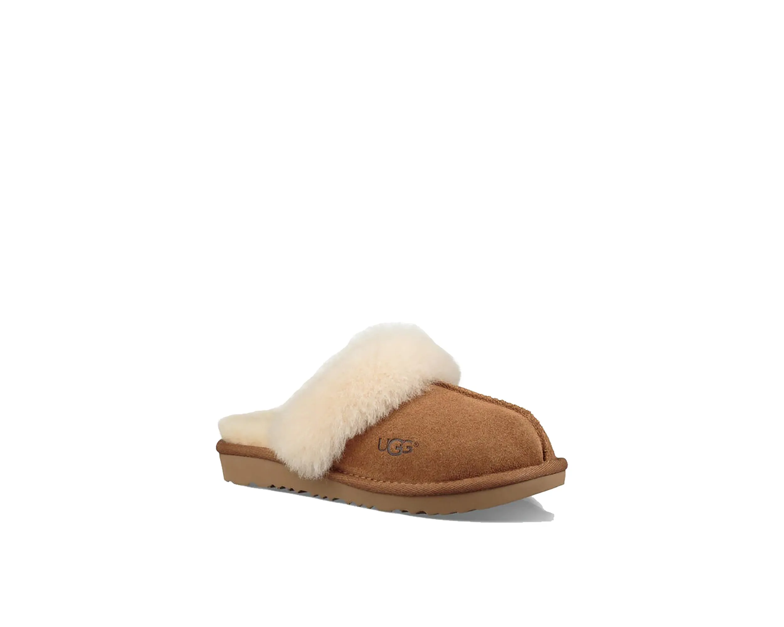 Chaussons Kid's Cozy II