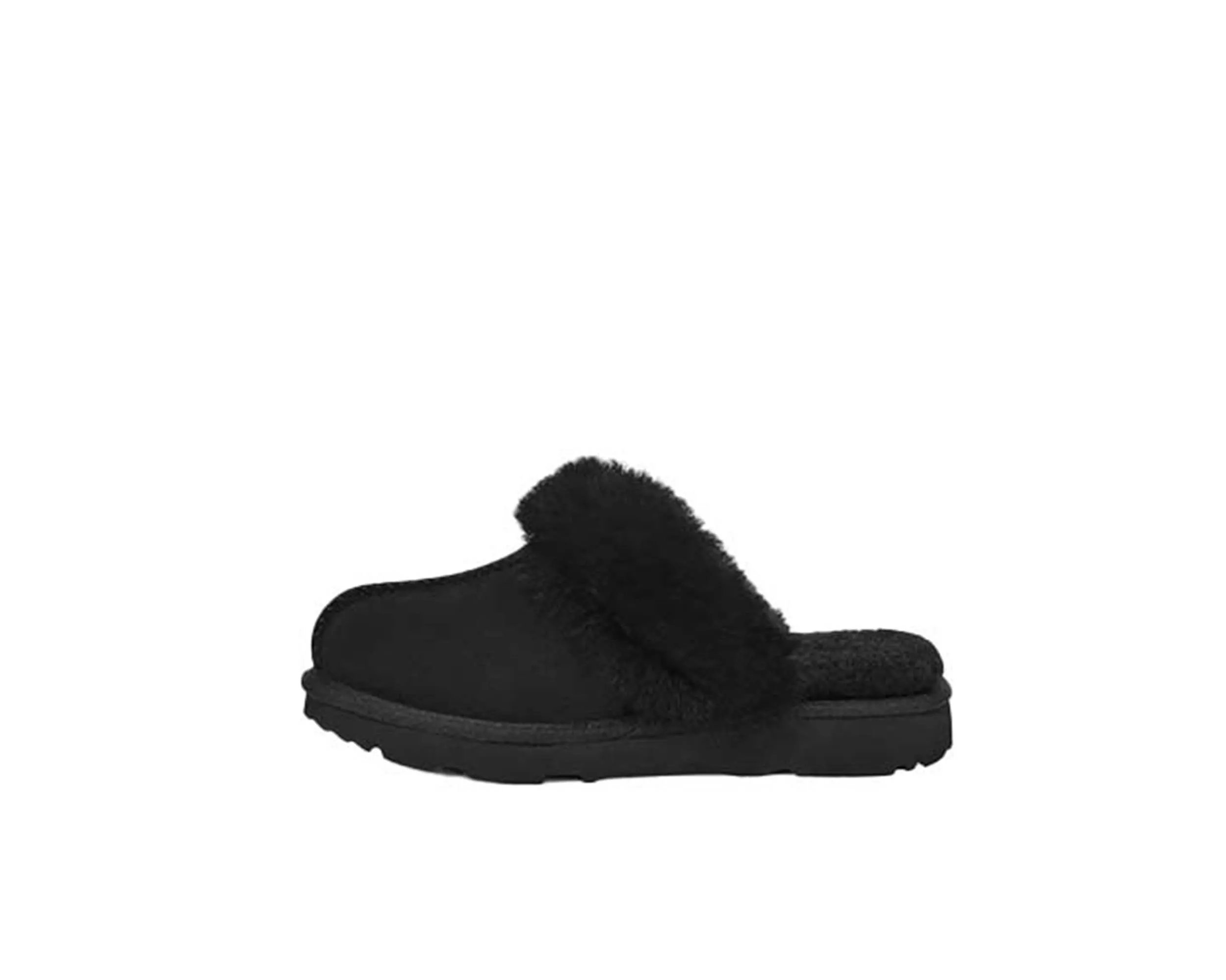 Chaussons Kid's Cozy II