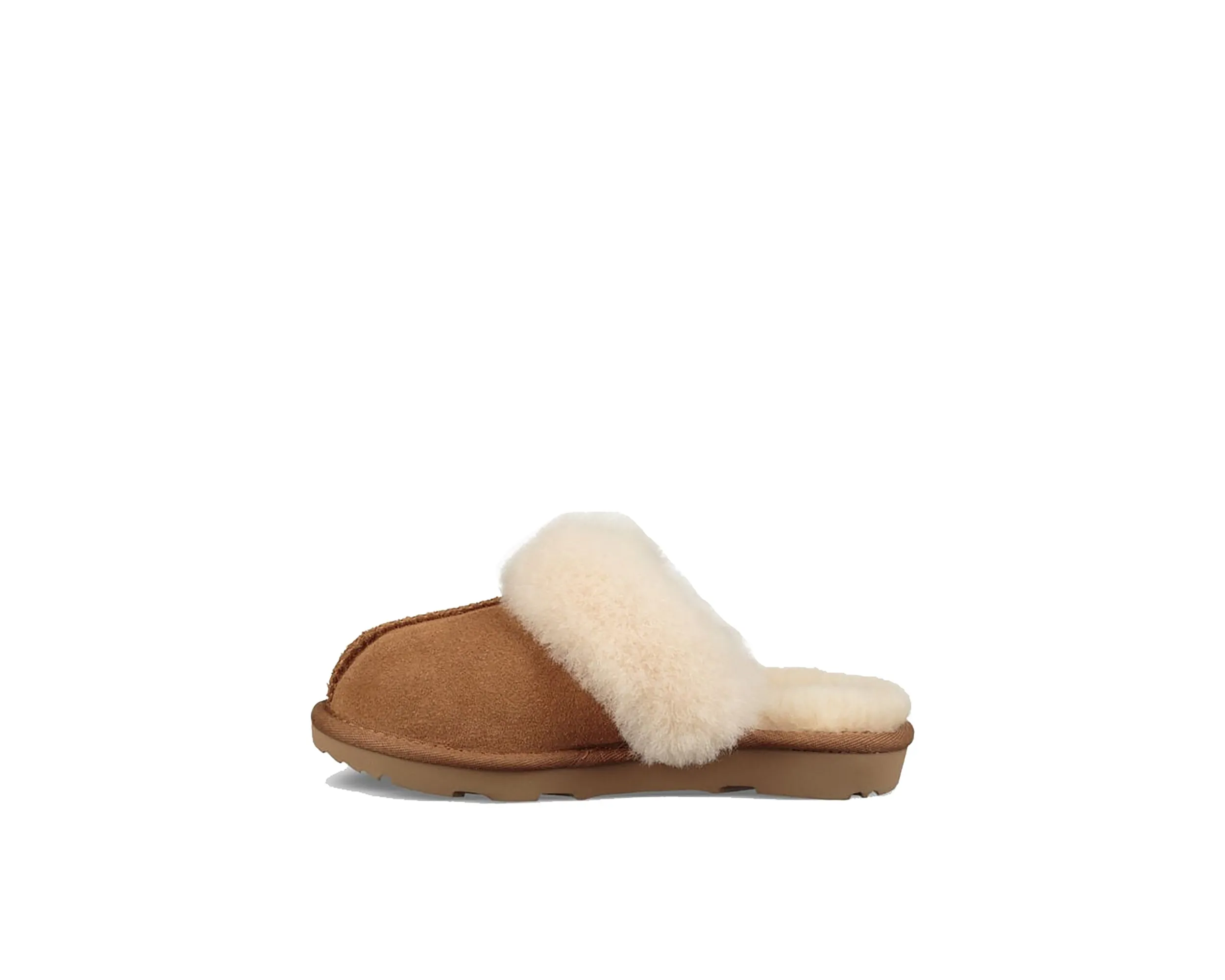 Chaussons Kid's Cozy II
