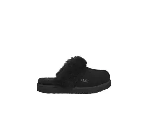 Chaussons Kid's Cozy II