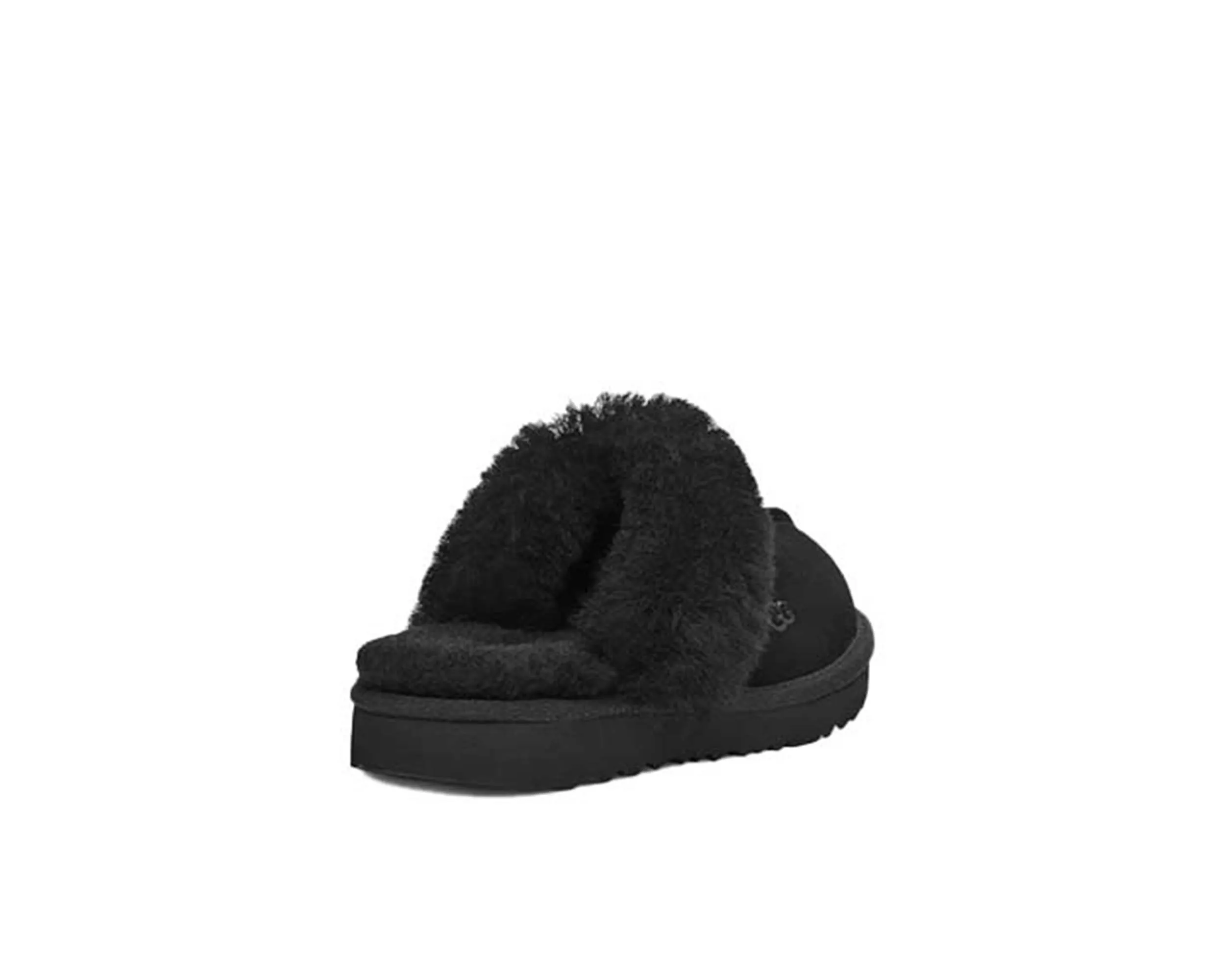 Chaussons Kid's Cozy II