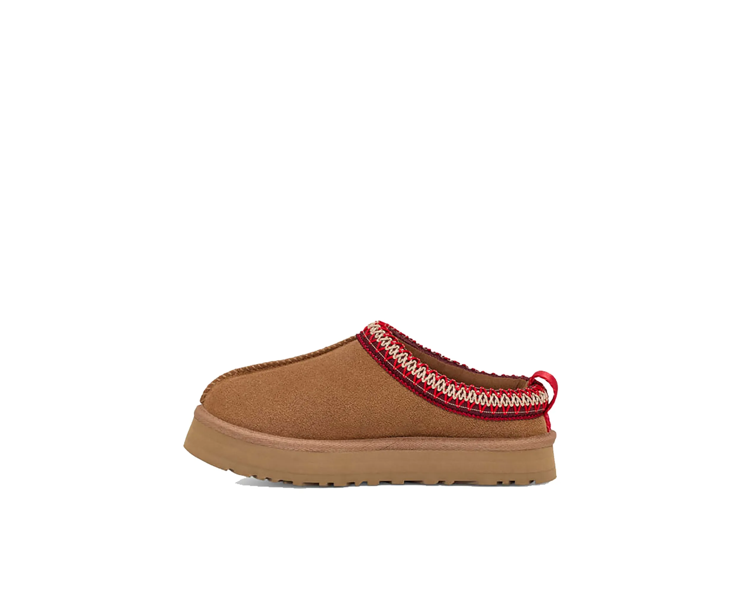 Chaussons Tazz pour Enfant
