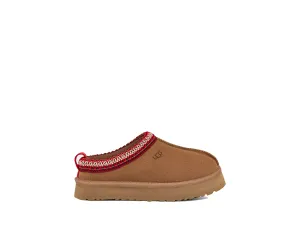 Chaussons Tazz pour Enfant