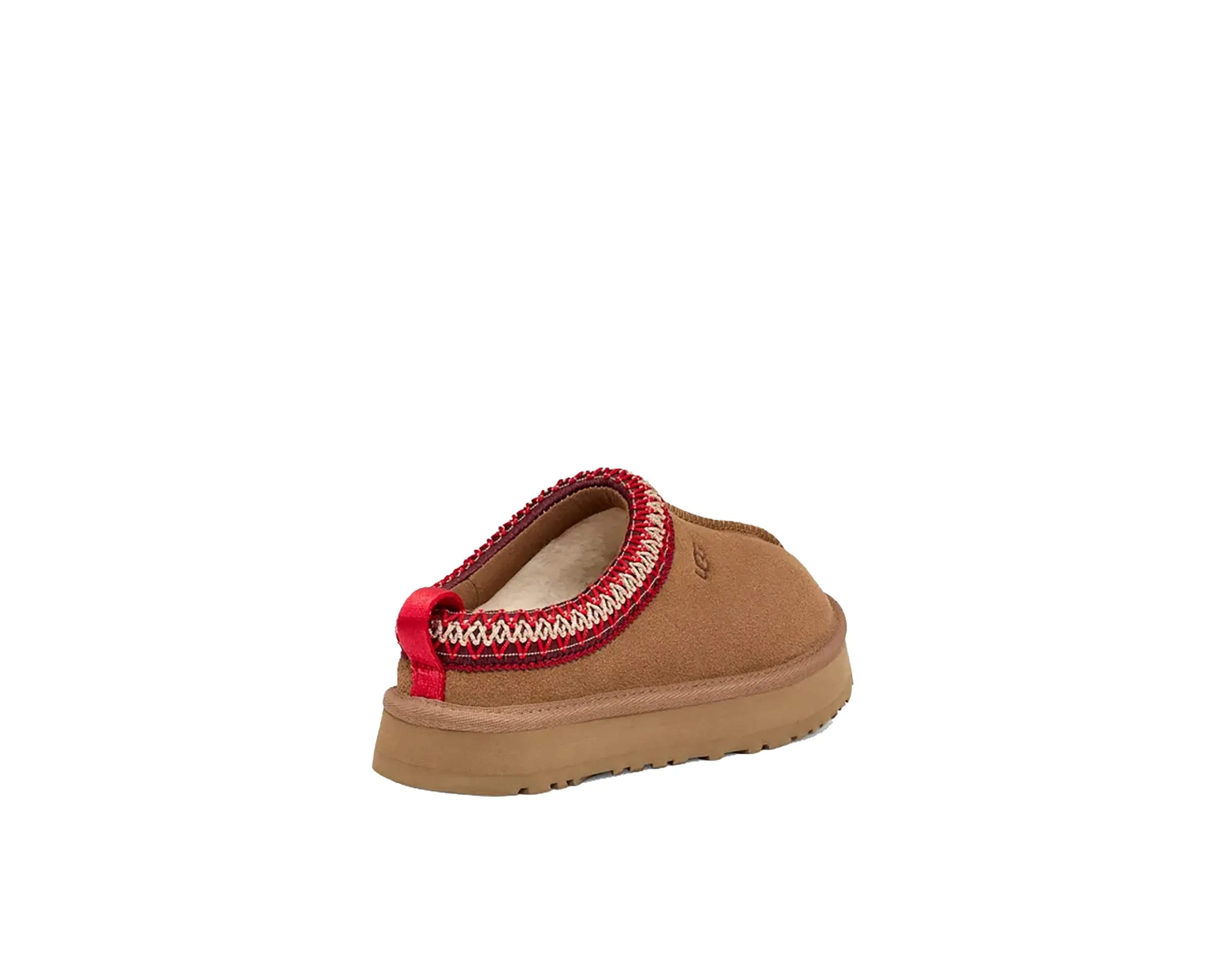 Chaussons Tazz pour Enfant