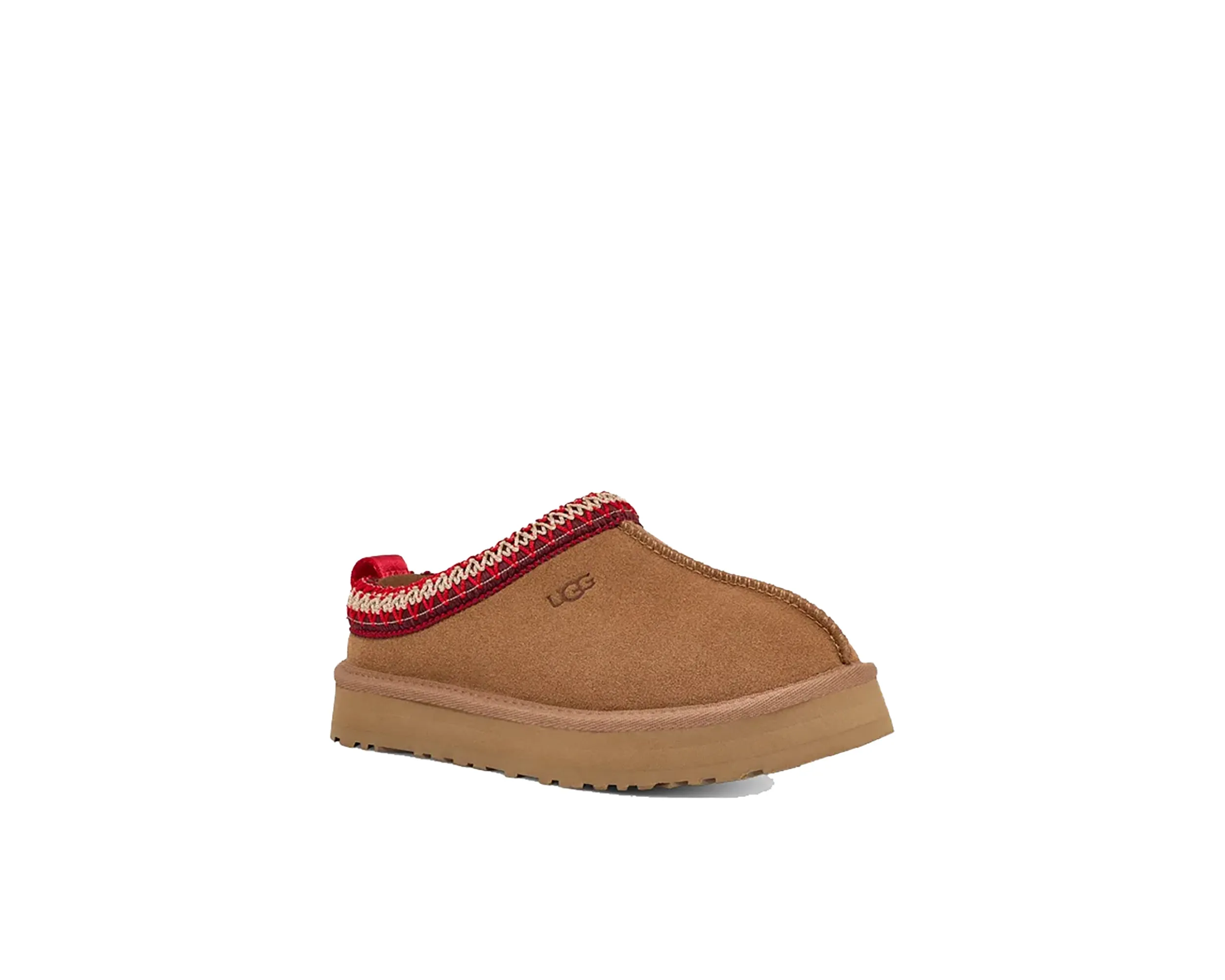 Chaussons Tazz pour Enfant