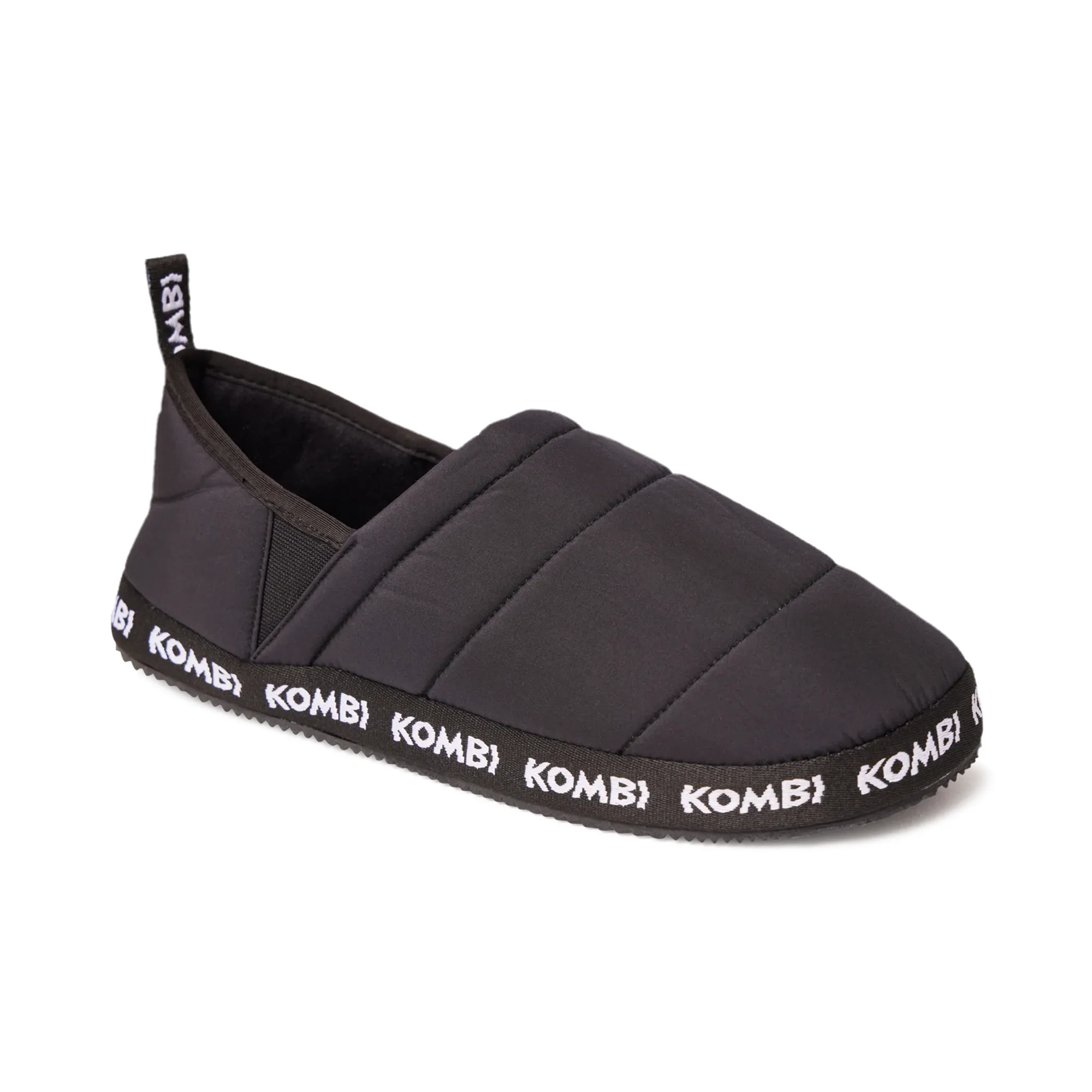 Chaussons Kombi W Drake