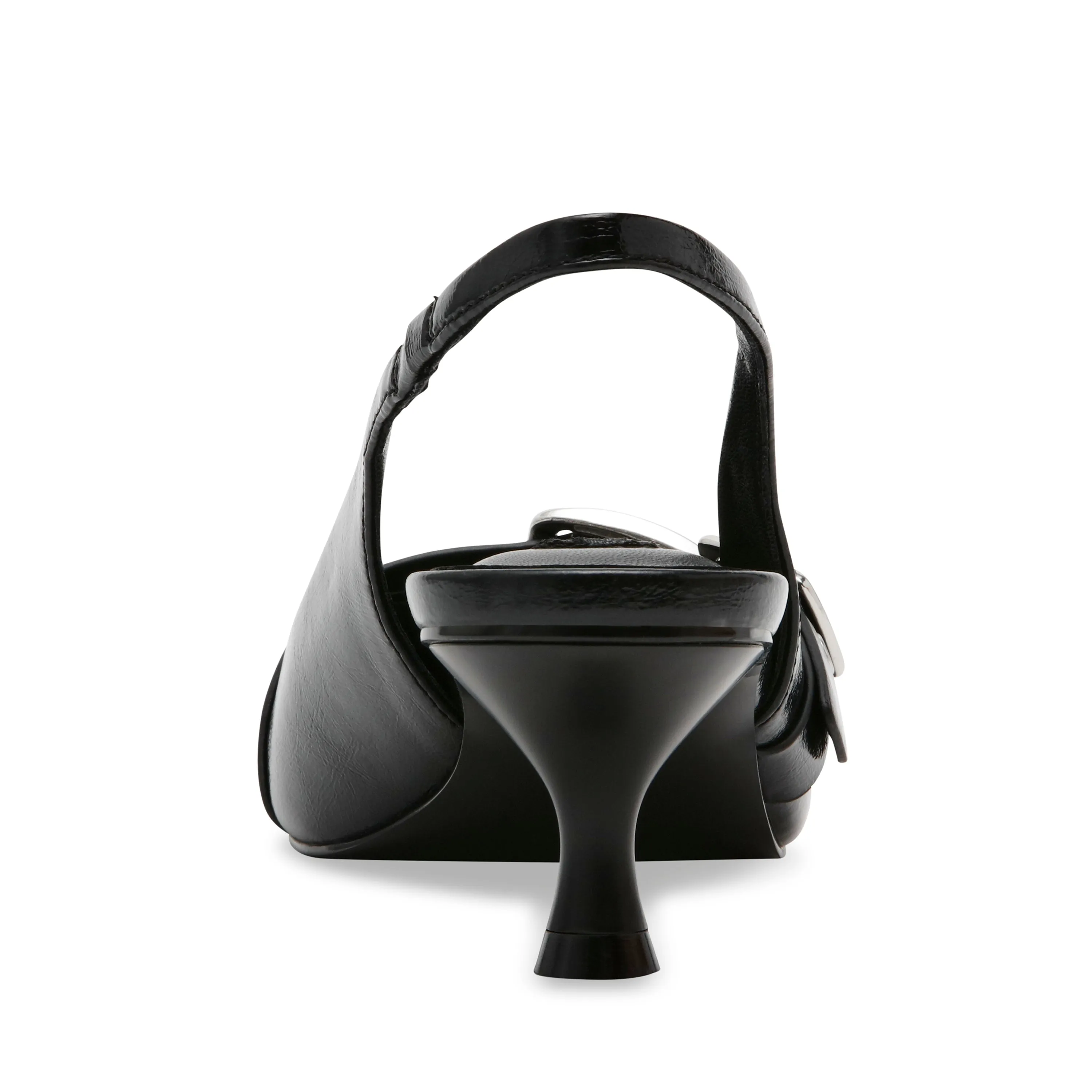 Lezley Pump NOIR