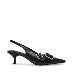 Lezley Pump NOIR