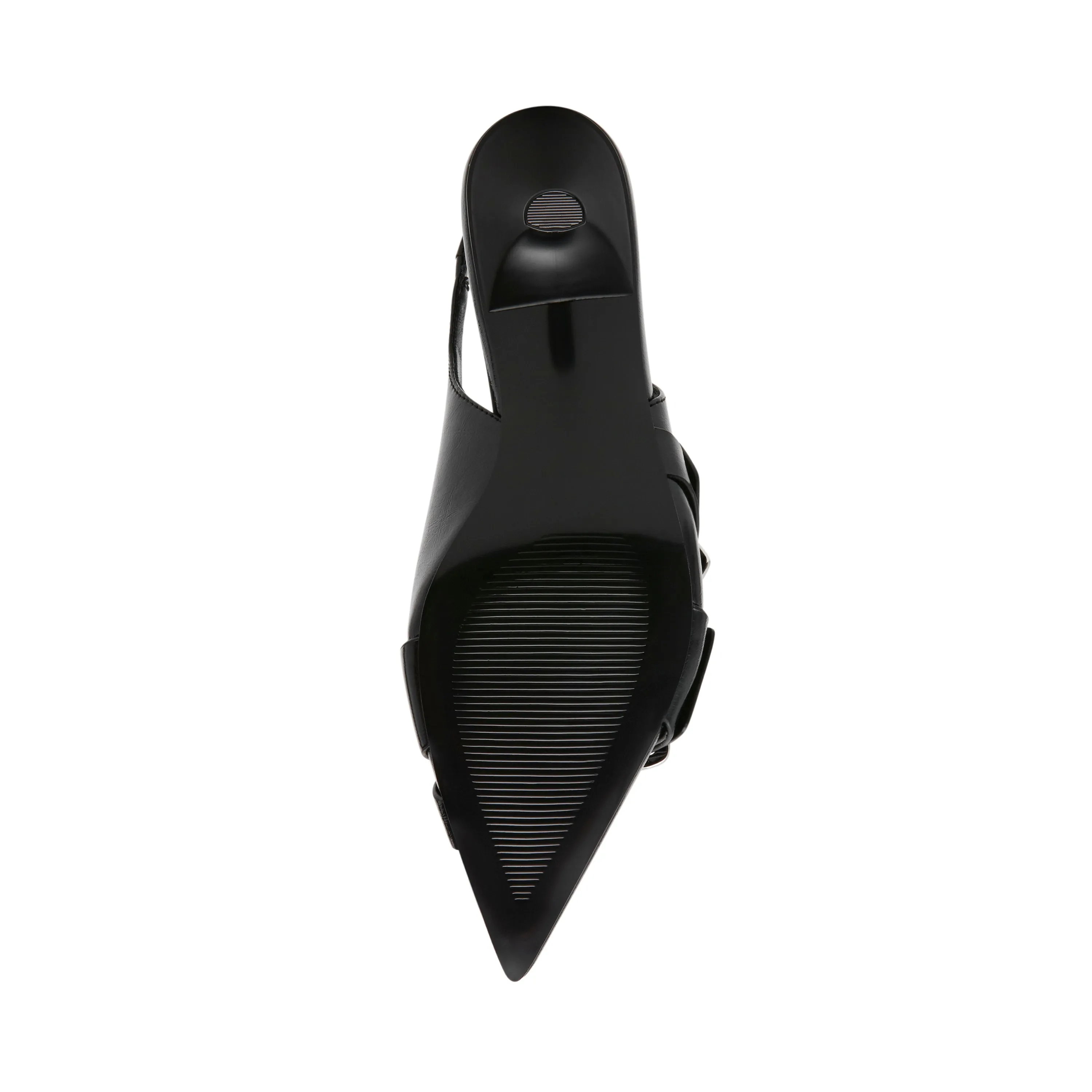Lezley Pump NOIR