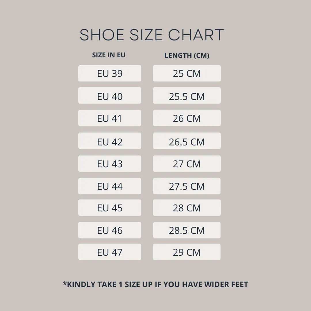 Mocassin Pantoufle - Cuir Tissé Noir