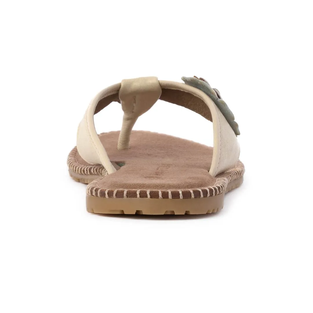 Manitobah - Sandales Wasaga pour Femmes (4061632)