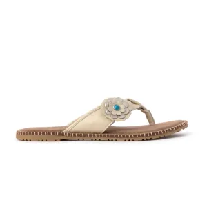 Manitobah - Sandales Wasaga pour Femmes (4061632)