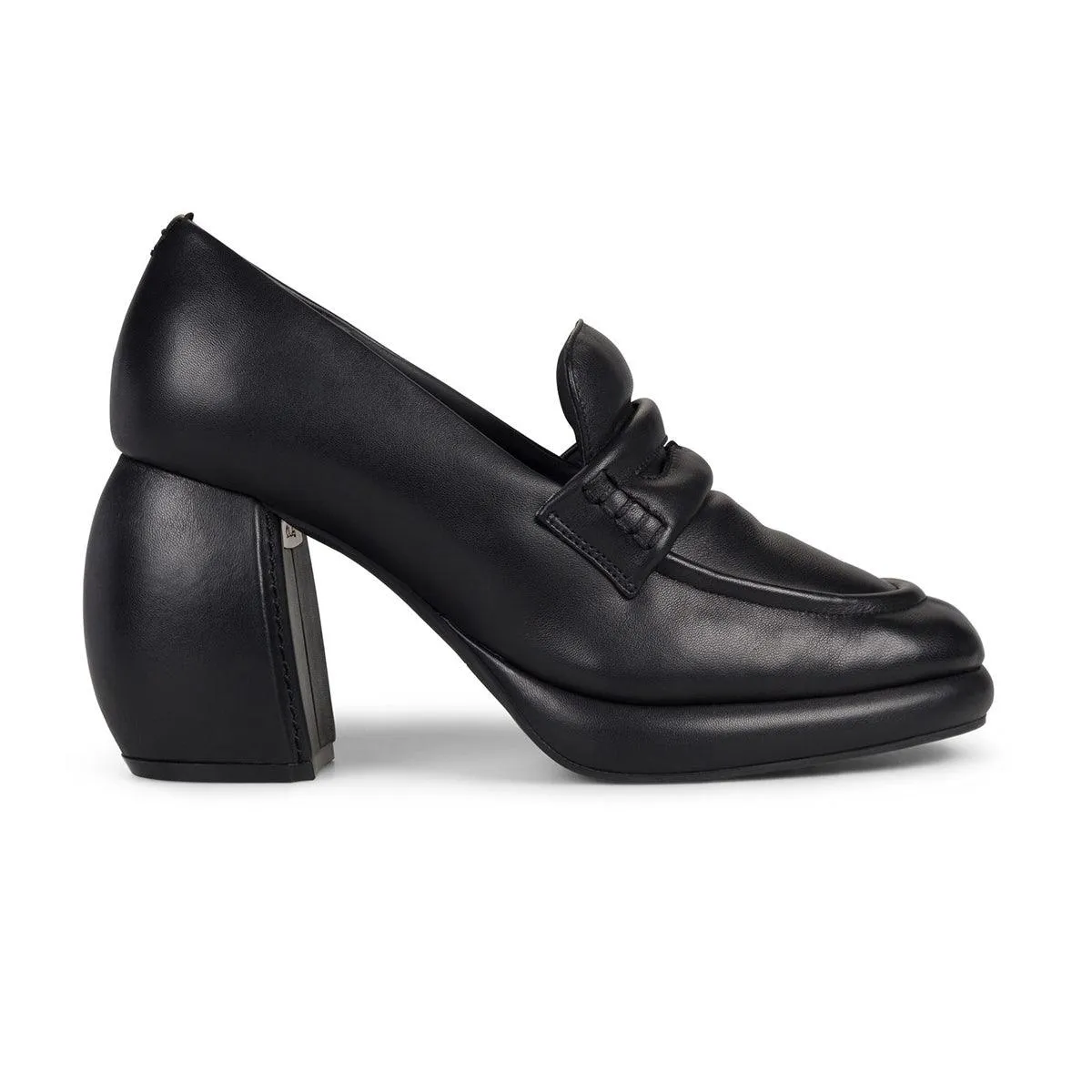   Martine Rose Wmns Loafer 'Noir'