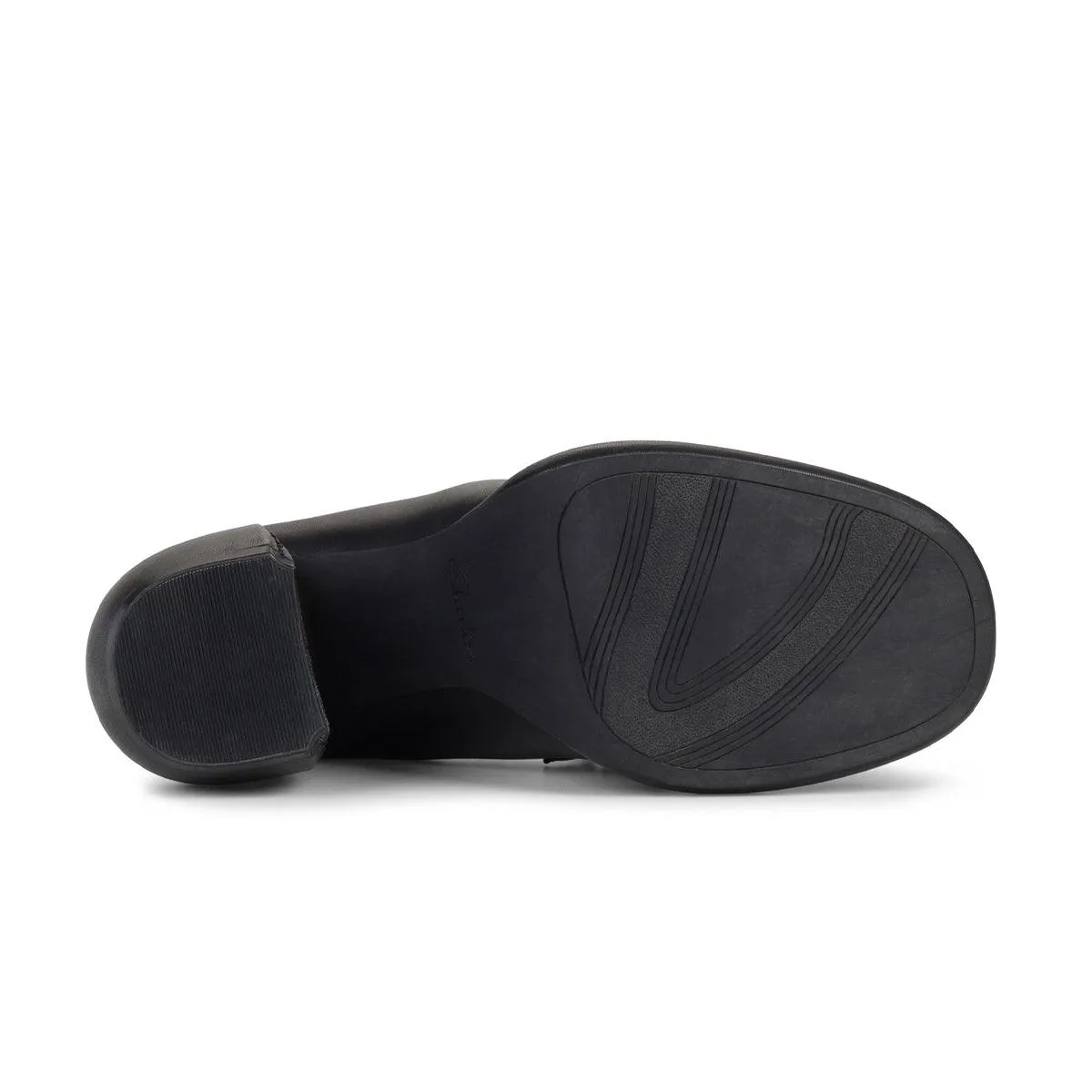   Martine Rose Wmns Loafer 'Noir'