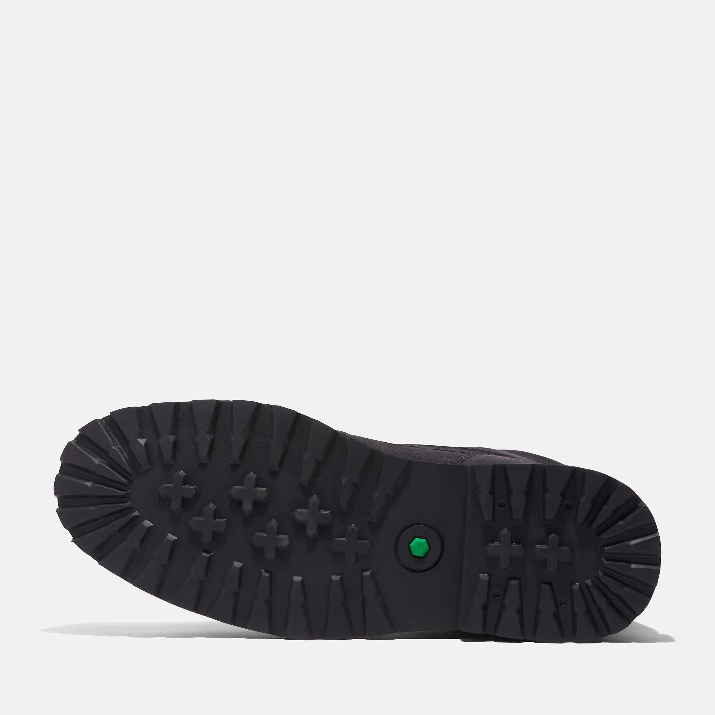 Bottes Attleboro 6 Pouces pour Homme Hey Dude Shoes