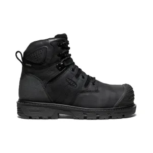 Botte imperméable Camden pour homme 6