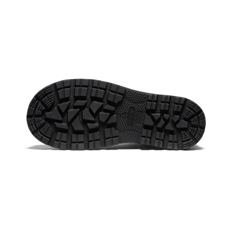 Botte imperméable Camden pour homme 6