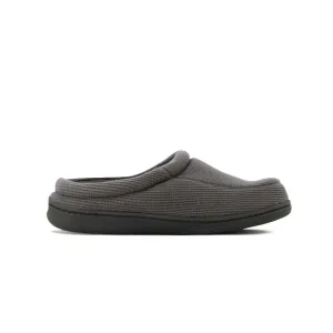 Pantoufles Essentielles pour Hommes (SMF0950BPL GRY)