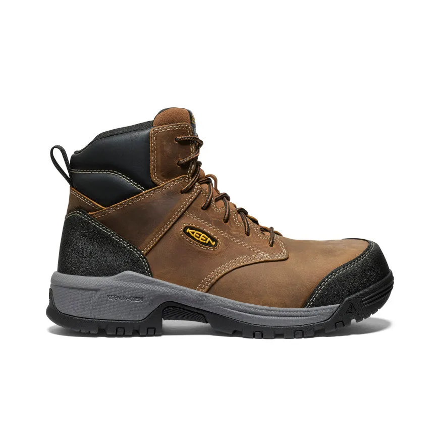 Botte Evanston 6