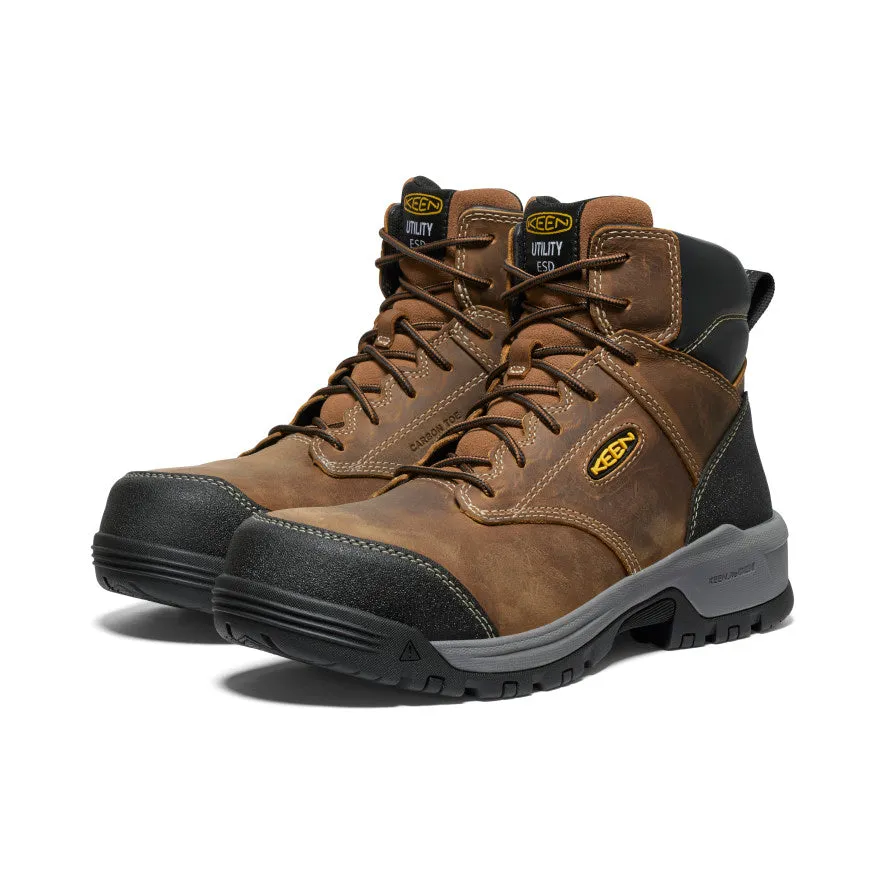 Botte Evanston 6