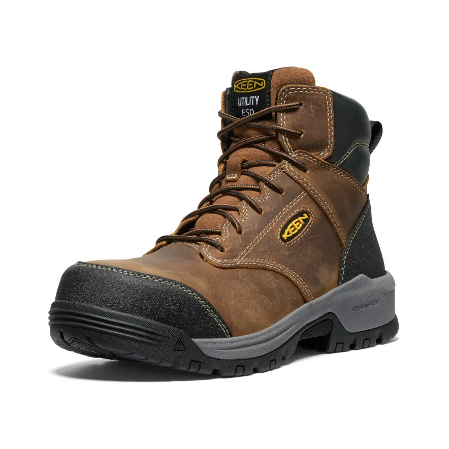Botte Evanston 6