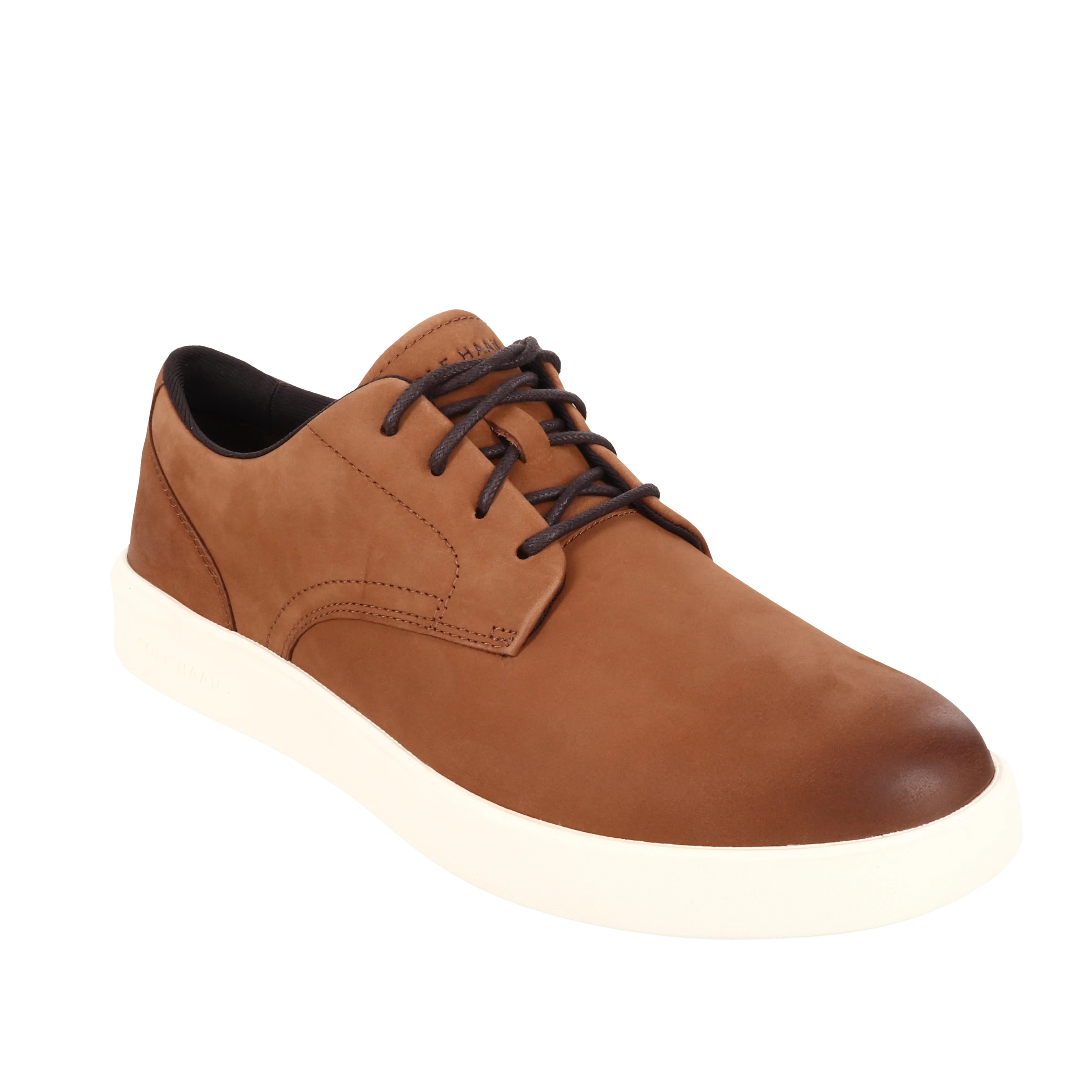 Grand Crosscourt Daily Toe pour Homme