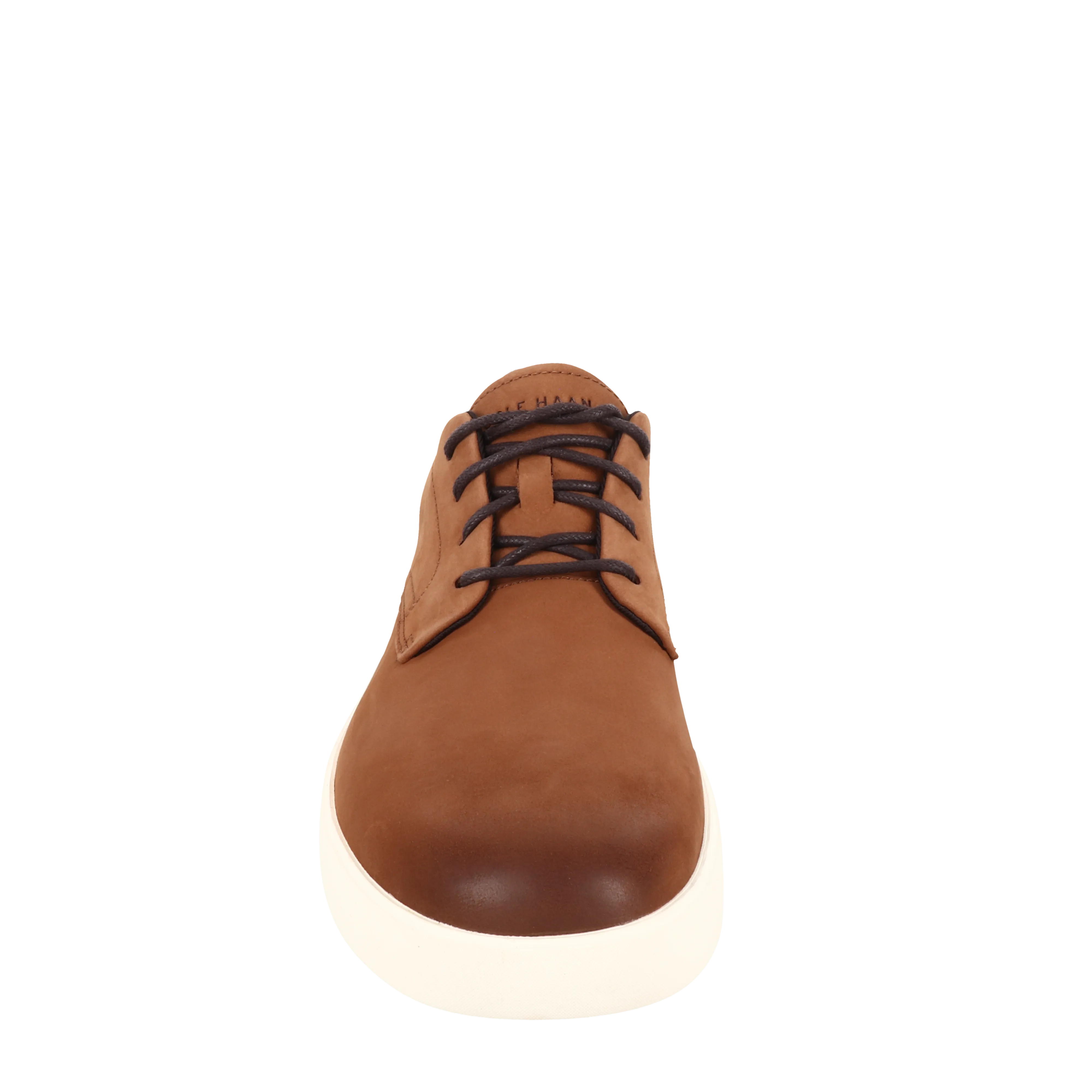 Grand Crosscourt Daily Toe pour Homme
