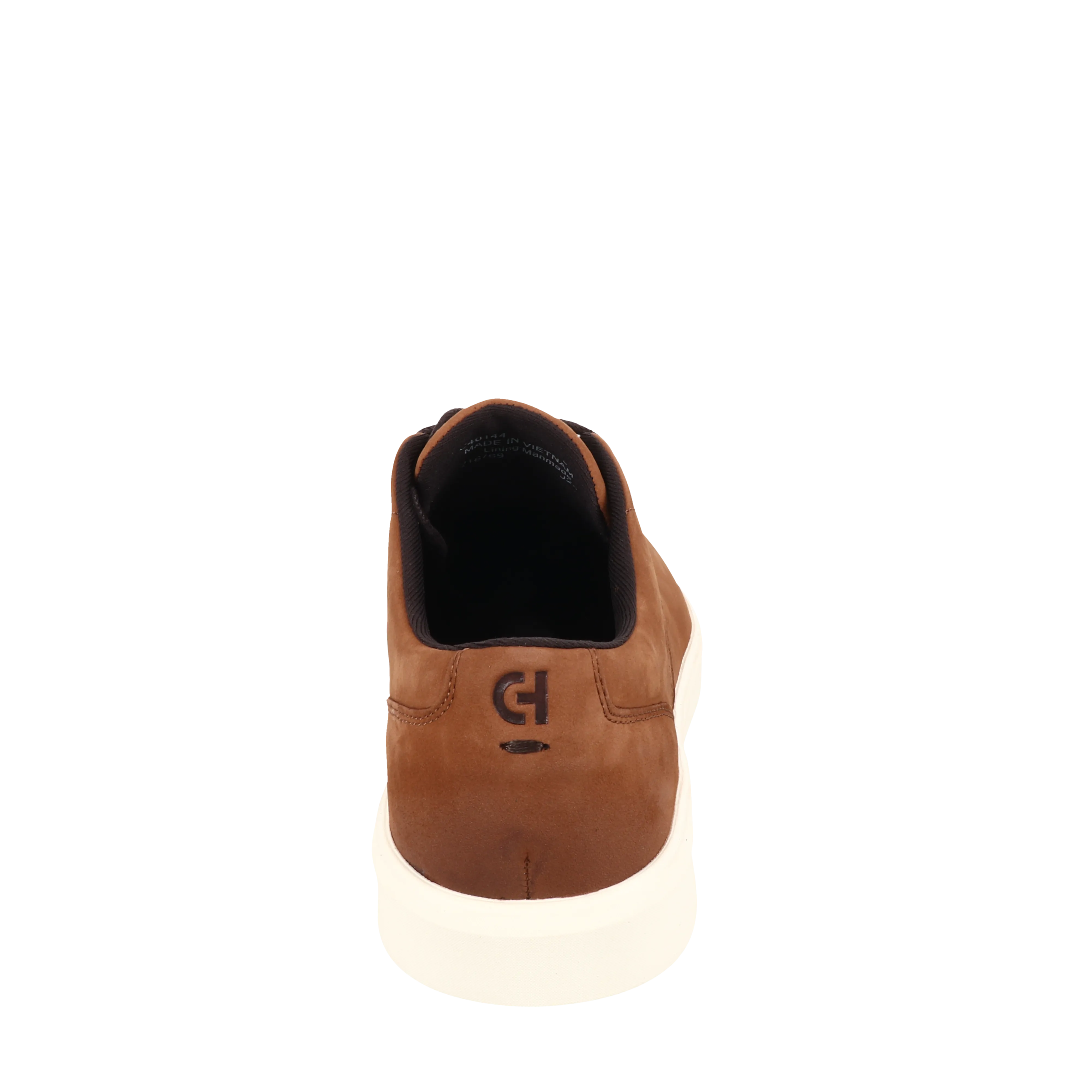 Grand Crosscourt Daily Toe pour Homme