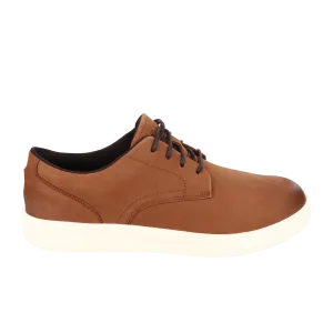 Grand Crosscourt Daily Toe pour Homme