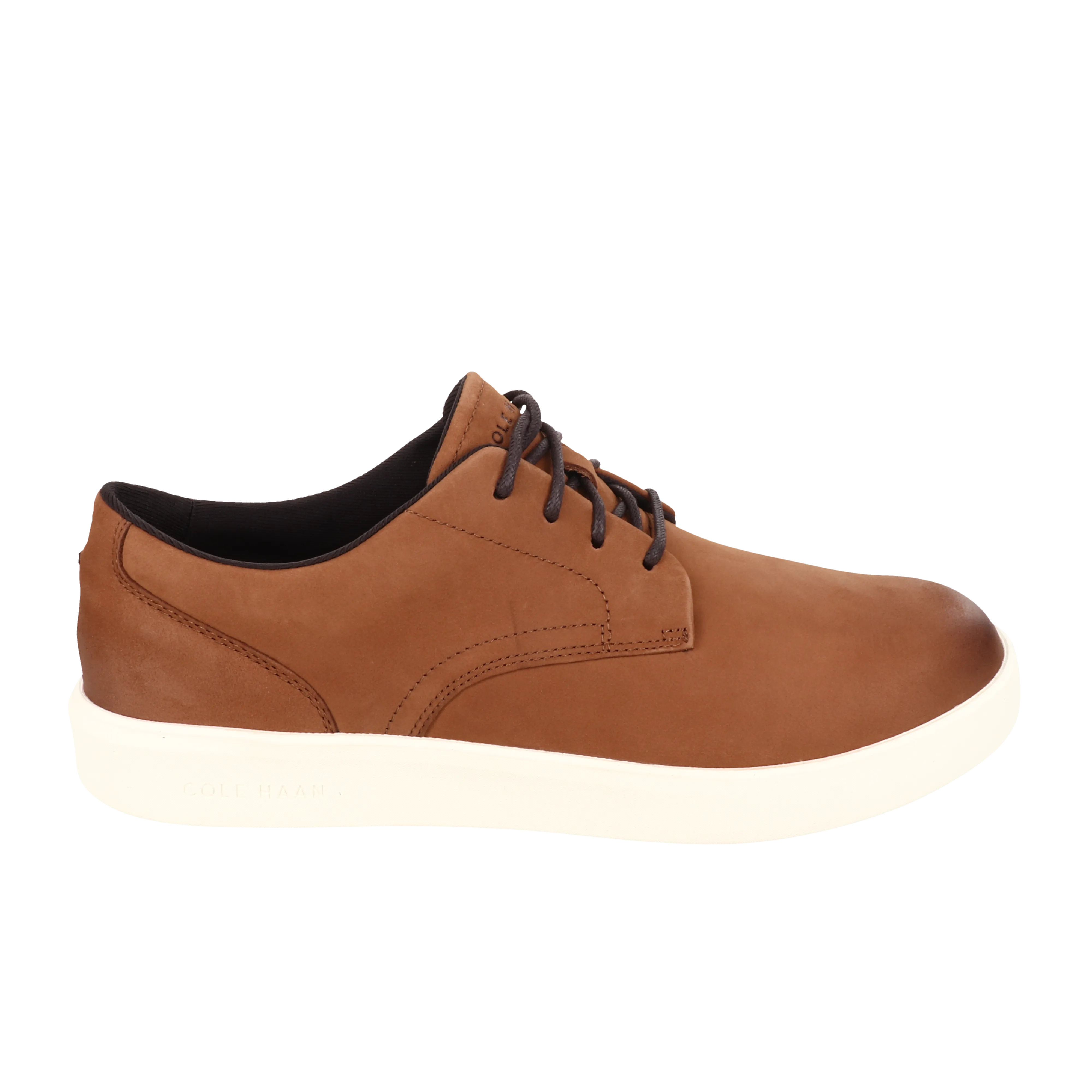 Grand Crosscourt Daily Toe pour Homme
