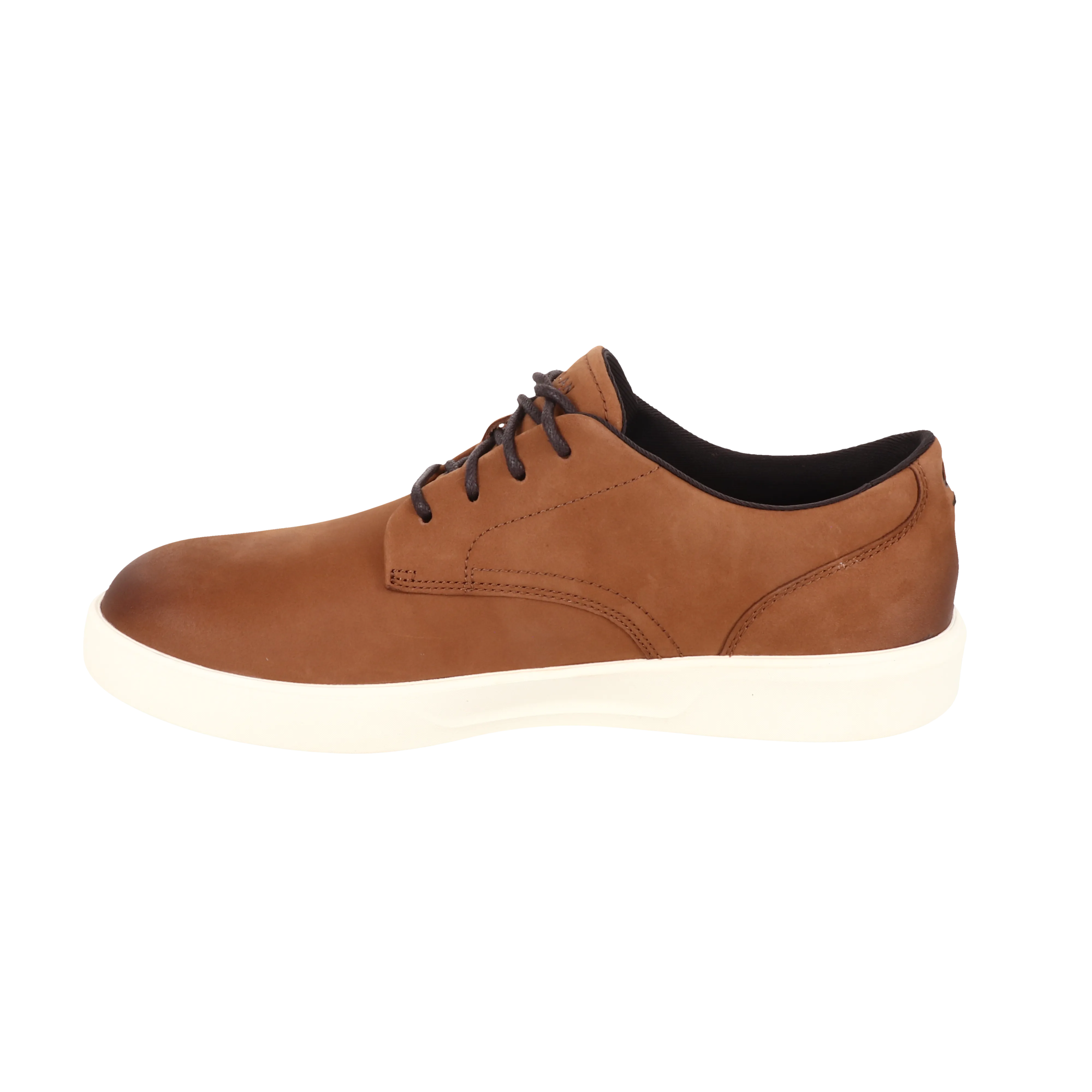 Grand Crosscourt Daily Toe pour Homme