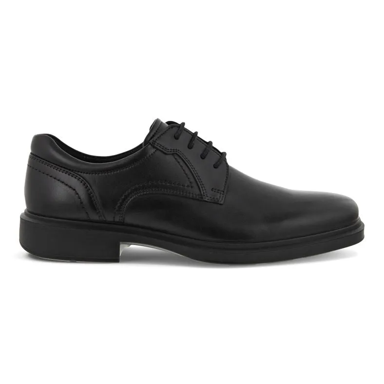 Cravate à bout uni Helsinki 2.0 pour homme