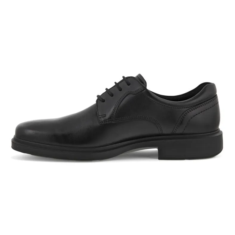 Cravate à bout uni Helsinki 2.0 pour homme