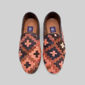 Mocassin Kilim pour Homme Taille 10
